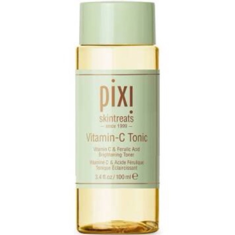 PIXI Vitamin c serum NEVER BEEN USED